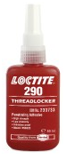   Loctite 290