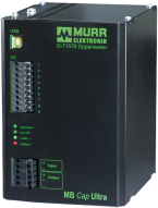 �������� ������ MurrElektronik MB Cap Ultra