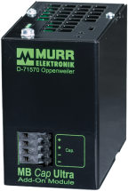 �������� ������ MurrElektronik MB Cap Ultra