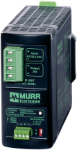 �������� ������ MurrElektronik MB Cap 20/24