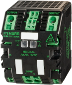 ������ �������� MurrElektronik MB Diode