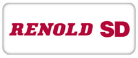 Ренольд SD — экономичная «линейка» промышленных цепей, для «стандартных» условий эксплуатации