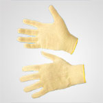 Перчатки «Протект» Kevlar® для защиты от порезов