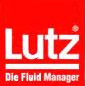 Насосное оборудование Lutz