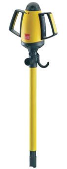 ������������ ������ Lutz B2 Vario PP-DL 32