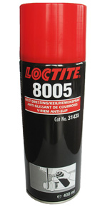 Loctite 8005 Техническое описание