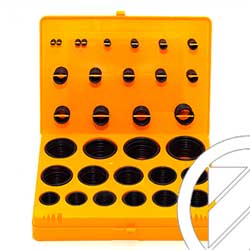 ������ ����� ��������� ������� BOX H