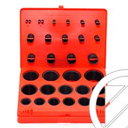 ������ ����� �-��������� ������� BOX Q XR 150931