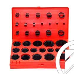 �������� ������ ����� BOX K