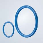 Кольца О-Ring 