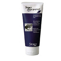 STOKO FROST PROTECT -    